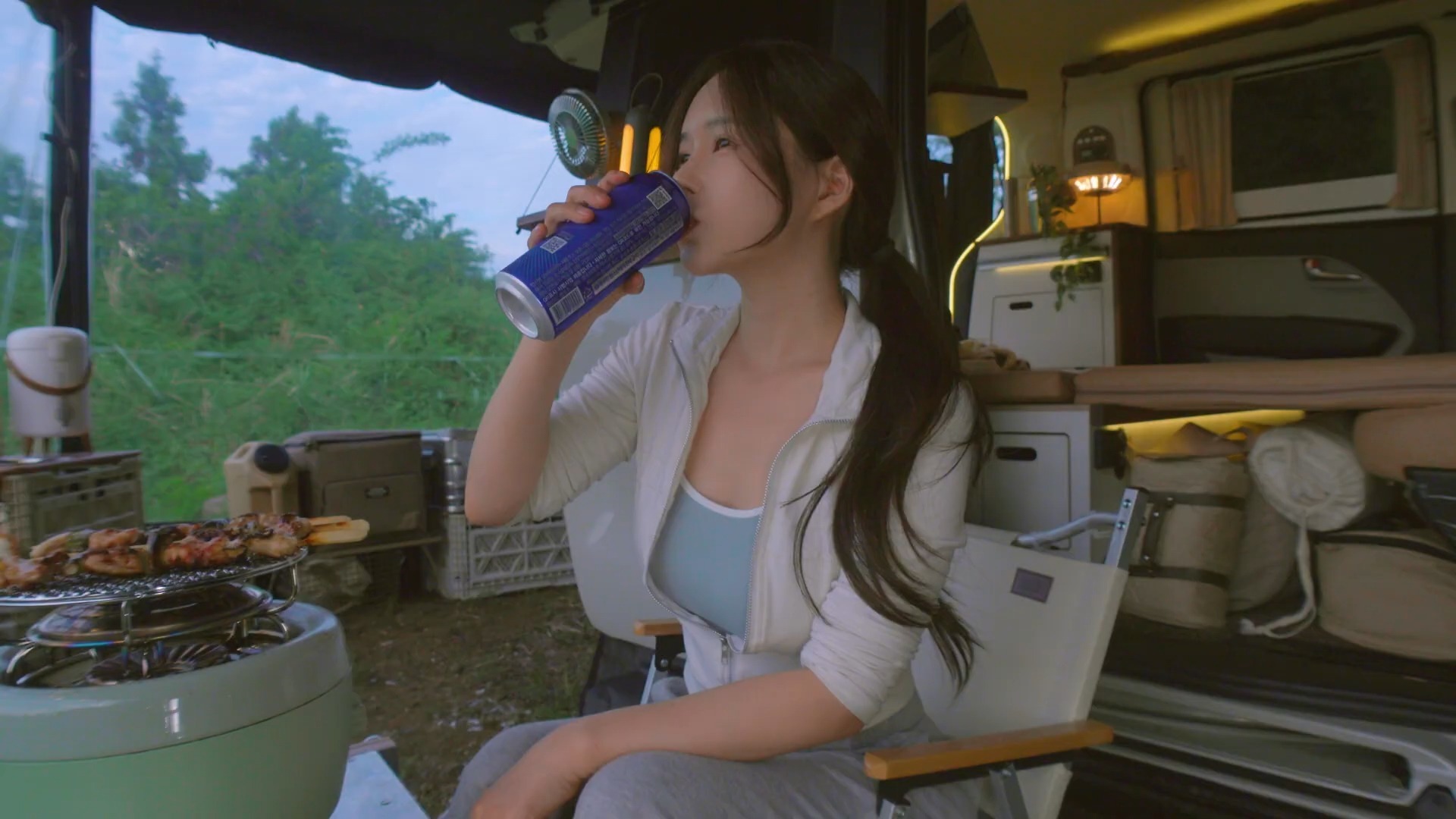 亚洲射精一区二区在线观看人妻中文字幕播放|精品一区,二区,三区潮喷|二区不卡的av在线播放|国产成人欧美视频在线观看|精品国产品国语在线对白|日韩中文字幕有码一区|午夜一区二区福利影院|国家移民管理局：今年6月全国共签发普通护照198.4万本